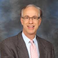 100+ perfiles de «Lipoff»