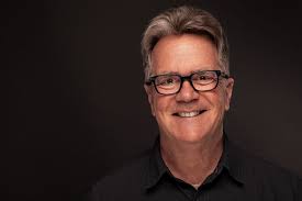 Where are They Now? Pittsburgh Arts & Entertainment