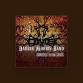 Darrin Morris Band