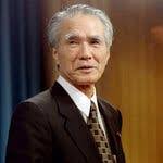 Sally Stanford, Madam Who Became a Mayor