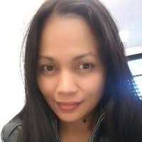 10+ "Annalee Lopez" profiles