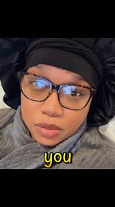 Very weird ‼️ #trendyreels #question #soquestion