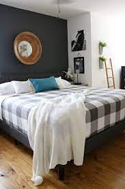 Get decorating ideas and diy projects for your home, easy recipes, entertaining ideas, and comprehensive information about plants from our plant encyclopedia. Modern Farmhouse Bedroom Makeover Bedroom Makeover Diy Bedroom Makeover Modern Farmhouse Bedroom