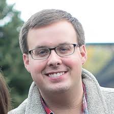 blessed #medtronicent #fdny #espn #cocacola #nycdoe #medtronicent…