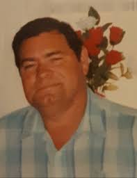 Obituary information for Edward Earl Faulkner