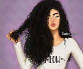 Maybe you would like to learn more about one of these? 164 Imagenes Sobre Girly M En We Heart It Ver Mas Sobre Art Drawing Y Girly M In 2021 Beautiful Girl Drawing Girly Drawings Digital Art Girl