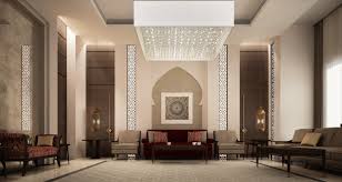 Moroccan islamic majlis in kuwait. Mimar Interiors Mimarinteriors Mimar Interiordesign Design Majlis Design Interiord In 2020 Moroccan Style Bedroom Moroccan Interiors Bohemian Living Room Decor