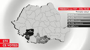 Un barbat care a fost ales viceprimar al comunei colonesti din judetul olt din partea psd a divortat de sotia sa, care este secretar al aceleiasi primarii, pentru a evita situatia de incompatibilitate, anunta mediafax. Alegeri Locale 2020 S Au Inchis Urnele Au Votat Peste 8 4 Milioane De Romani
