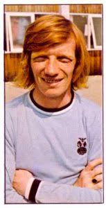 Members News: Congrats! Sky Blue Legend Willie Carr Celebrates His 69th  Birthday Today. : Coventry City Former Players Association || CCFPA