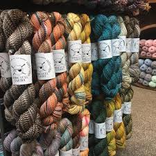 Maybe you would like to learn more about one of these? Best New Zealand Wool Shops Auckland New Zealand