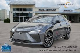 Image result for Cloudburst Gray 2023 RZ