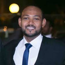 incrediblefoodexperience