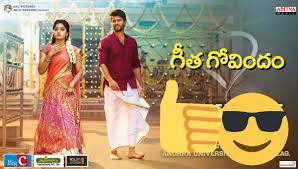Geetha Govindam Full Hd Movie Leaked Online Free Download To Affect Its Box Office Collection Ibtimes India Vijay devarakonda, rashmika mandanna, vennela kishore and others.