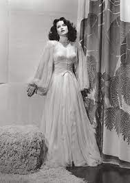 Hedy Lamarr Famous Wedding Dress Designers Inexpensive Wedding Dresses Bohemian Wedding Dresses