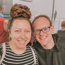 Kayla Fultz (@kaylafultz17)