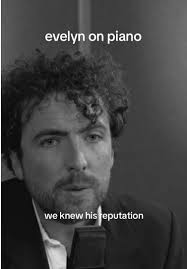 Supporting Ye Vagabonds in Sligo: An Acoustic Experience