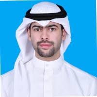 400+ "Jumaah" profiles