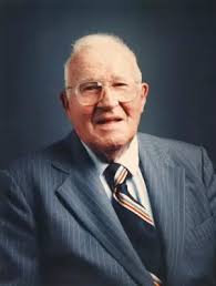 Thomas Leyden (1993)