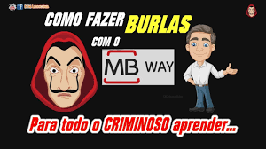 The management by wandering around (mbwa), also management by walking around, refers to a style of business management which involves managers wandering around, in an unstructured manner, through the workplace (s), at random, to check with employees, equipment, or on the status of ongoing work. Burlas Mbway Olx Como Fazer Burlas Com O Mb Way No Olx Reconstituicao De Um Crime Vergonha Mbway Youtube