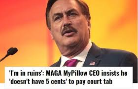 Wisconsin Supreme Court election fraud investigation