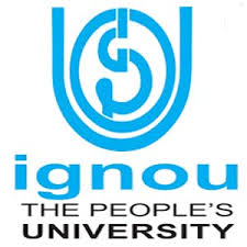 Ignou supply hall ticket 2021 and regular hall ticket for 2nd, 4th and 6th semester are also updated here on this web page. Ignou Hall Ticket 2021 Ignou June Tee 2021 Admit Card Download Download Ignou Tee June August Admit Card Ignou Ac In