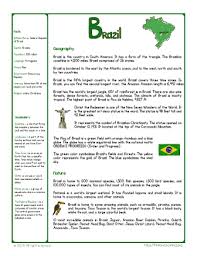 Affiliate links may have been used in this post. Free Geography Worksheets Printables Primarylearning Org