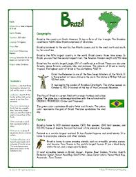 They're completely free and great to use in the classroom and at home! Free Social Studies Worksheets Printables Primarylearning Org