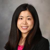 10+ "Yu-chieh Chen" profiles