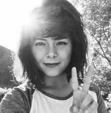 Happy Birthday, Bridgette! Bridgette Hailey Tolnai (née Dunning) was a  houseguest