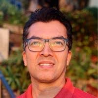 40+ "Repreza" profiles