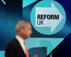 Watch the latest Granada Reports from Sunday 18th October - Latest From ITV News - ITVX