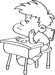 Podrás apreciar que hay una selección de dibujos bonitos para colorear, ya que a primera vista la apariencia del dibujo es lo que motiva al niño, aunque a veces los más hábiles también buscan los más difíciles. Dibujos De Ninos Dibujos De Ninas Para Colorear Dibujos Faciles De Hacer