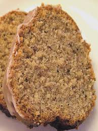Haselnussring Rezept Mit Bild Von Kalbi Chefkoch De Haselnusskuchen Kuchen Rezepte Einfach Rezepte