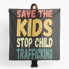 Save the children china's inclusive education campaign event in partnership with ikea. Save The Children Scarves Redbubble