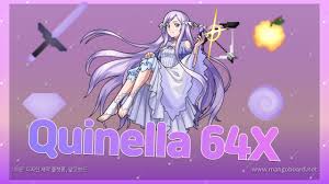 They can modify the textures, audio and models. Quinella 64x 1 8 9 Anime Pvp Pack Texture Pack Release Youtube