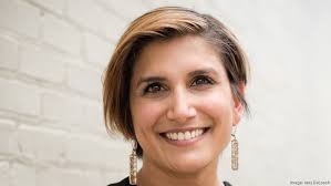 UAB medical student launches Compassion Closet