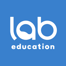 The national policy on education formulated in 1986 and modified in 1992 aims to provide education of a comparable quality up to a given level to all students. Lab Edu Hk Home Facebook