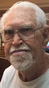 ERNEST HOWARD Obituary (1932