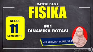 Kunci jawaban intan pariwara kelas 12 fisika. Fisika Kelas 11 Semester 1 Praktikum Hukum Hooke Youtube