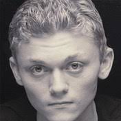 Reber Family Obituaries