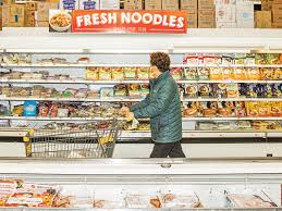 See 2 photos from 64 visitors to metro spice mart. 4 International Food Markets In Denver To Check Out Now