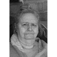 Santa Maria neighbors: Obituaries for August 27