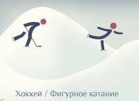 Programma Peredach Rossiya 1 Na 23 Fevralya 2018 Goda Teleprogramma Na 23 02 2018