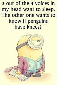 Image tagged in kermit the frog,memes,cant sleep,web surfing,insomnia,tired #funny #i #cant #sleep #memes #funnyicantsleepmemes an image. 65 Best Funny Minion Quotes And Hilarious Pictures To Laugh 6 Minions Funny Funny Minion Quotes Sleep Quotes Funny