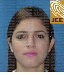 Declaración Jurada de Patrimonio