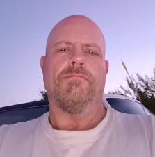 Hello, I'm Jasen and something to know about me is that I have a 92 FORD  BRONCO and just put in a 93 COBRA CB, now I gotta figure out a handle