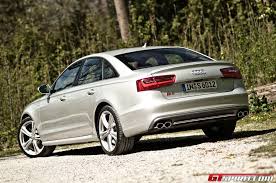 Image result for Cool Silver 2013 S6