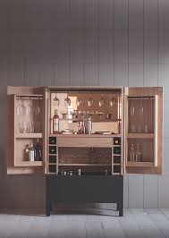 Check spelling or type a new query. Home Bar Display Cabinet Novocom Top
