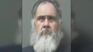 Lemoore Police say student brought gun to school and father allowed access  to more firearms