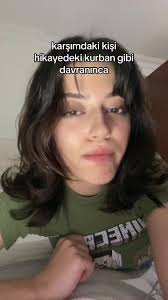 ahirette görüşürüz 😃